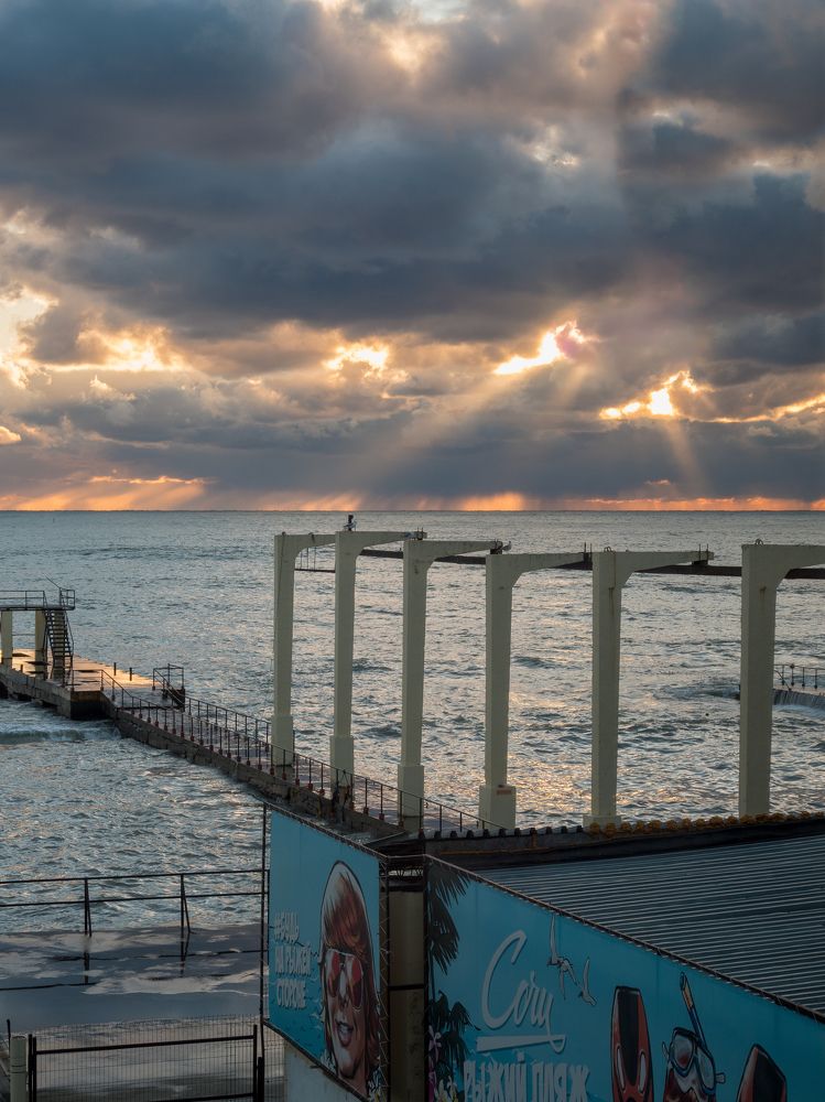 Photograph by Шейко Анна