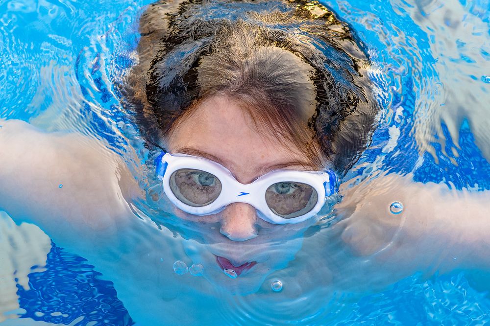 Photograph by Shannon Maltbie-Davis