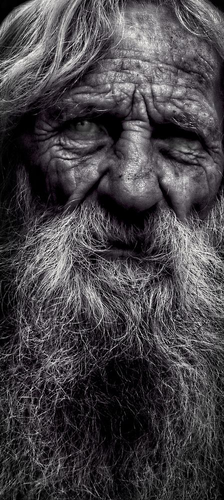 Фотография автора Nuno Pacheco