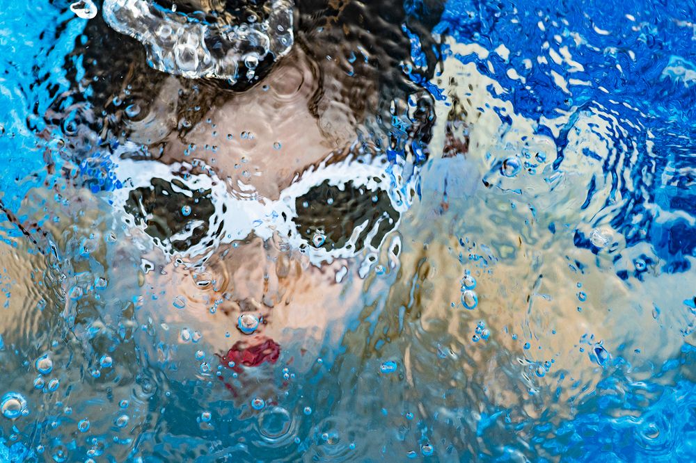 Photograph by Shannon Maltbie-Davis