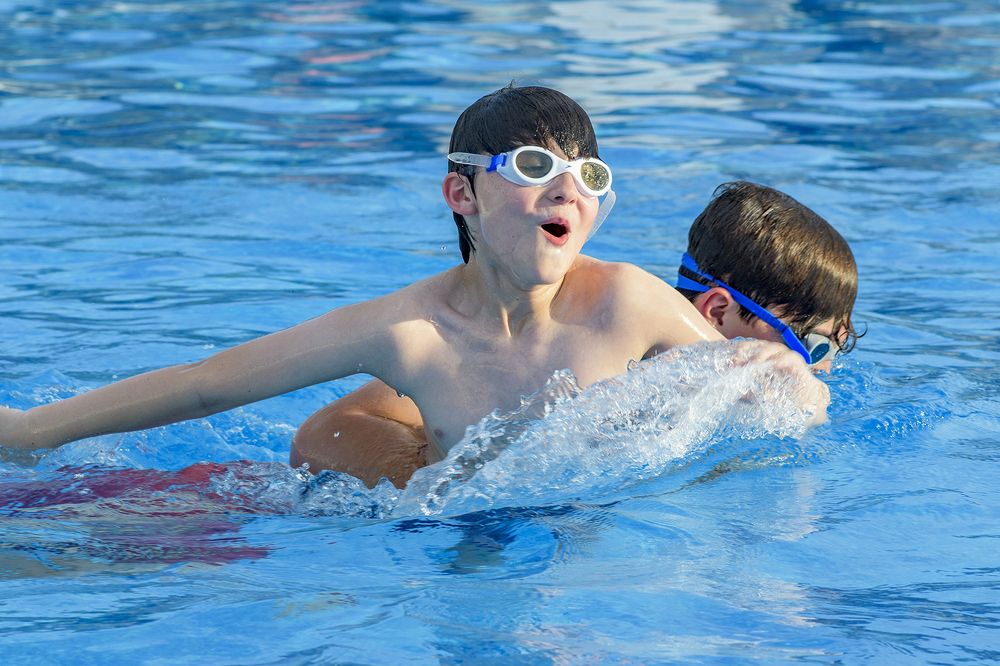 Photograph by Shannon Maltbie-Davis