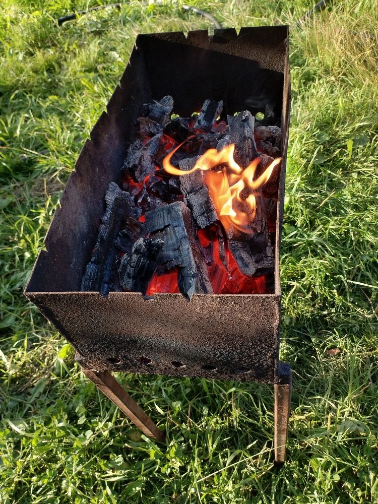 Photograph by Екатерина Супраненок