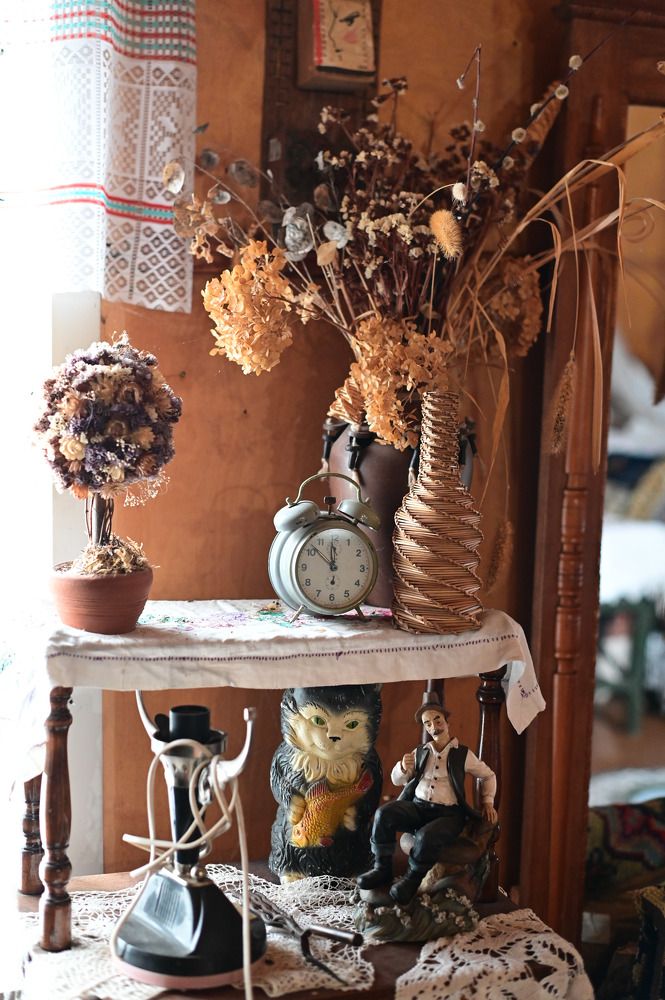 Photograph by Sergey Strizhonok