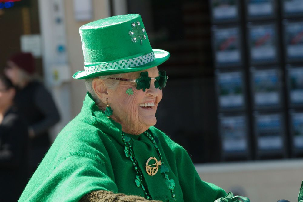 Photograph by Oleg Chemodanov