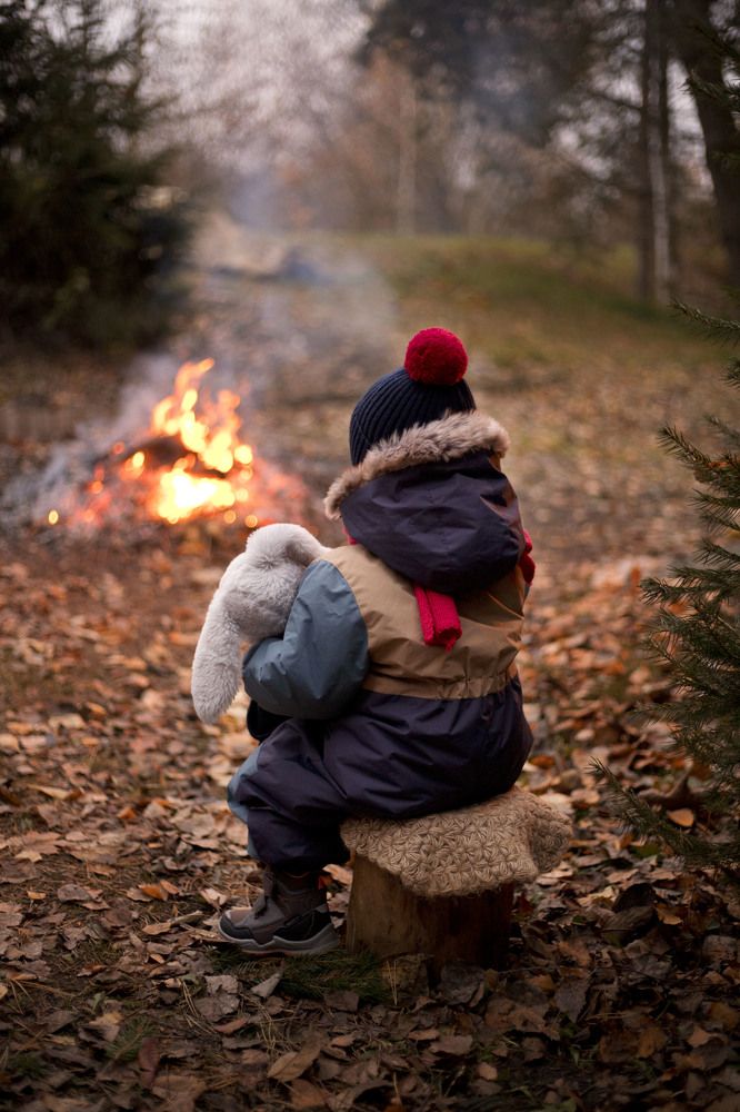 Фотография автора Виолетта
