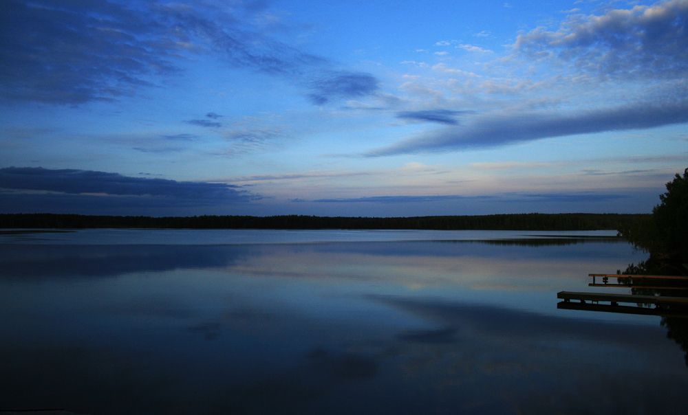 Photograph by Ирина Архипова