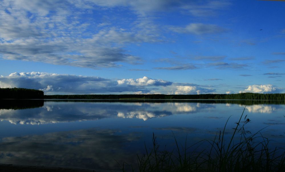 Photograph by Ирина Архипова