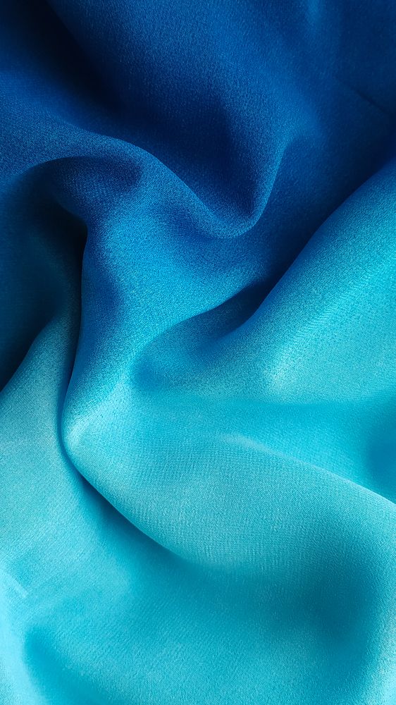 Photograph by Людмила Емельянчикова