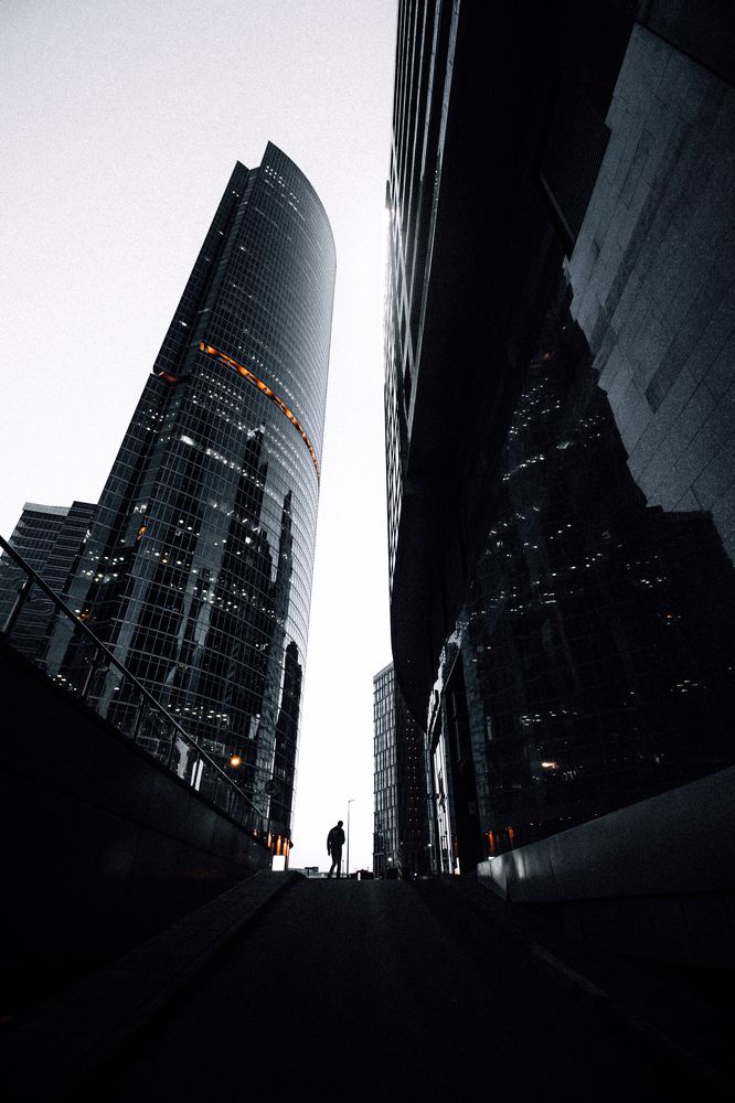 Photograph by Сергей Макаров