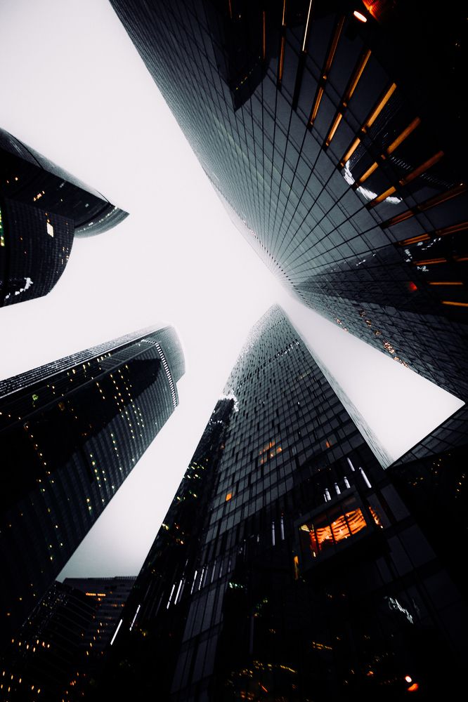 Photograph by Сергей Макаров