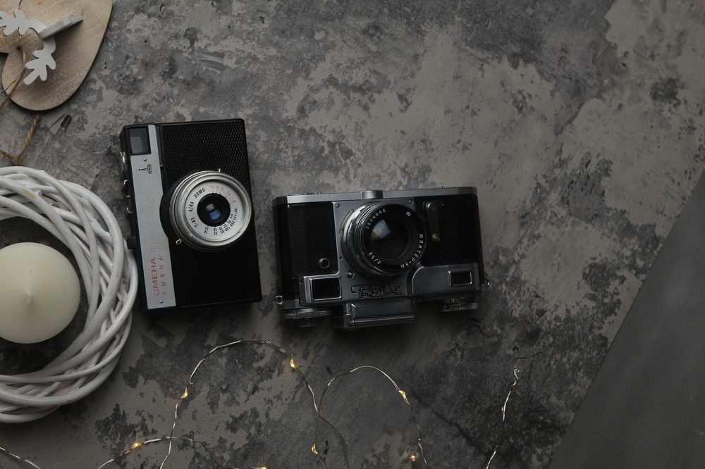 Photograph by Диана Козел