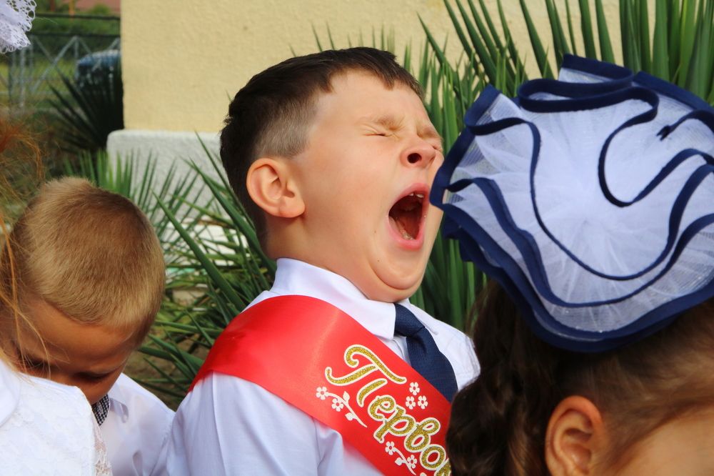 Photograph by Галина Трофимова