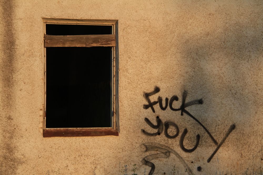 Фотография автора Анастасия Зверева