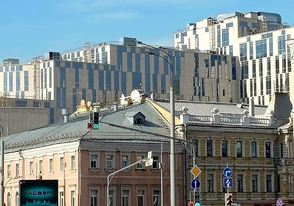 Фотография автора Ирина