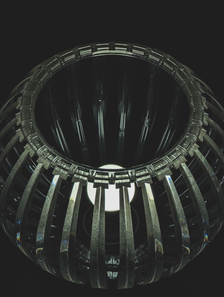 Photograph by Ишниязов Марсель