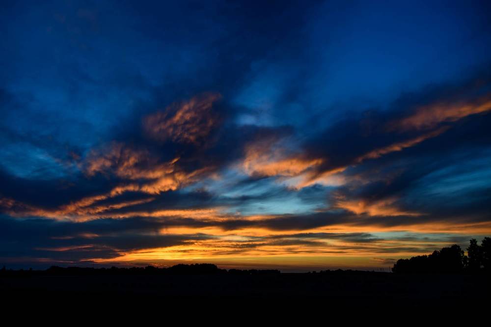 Photograph by Денчук Наталья