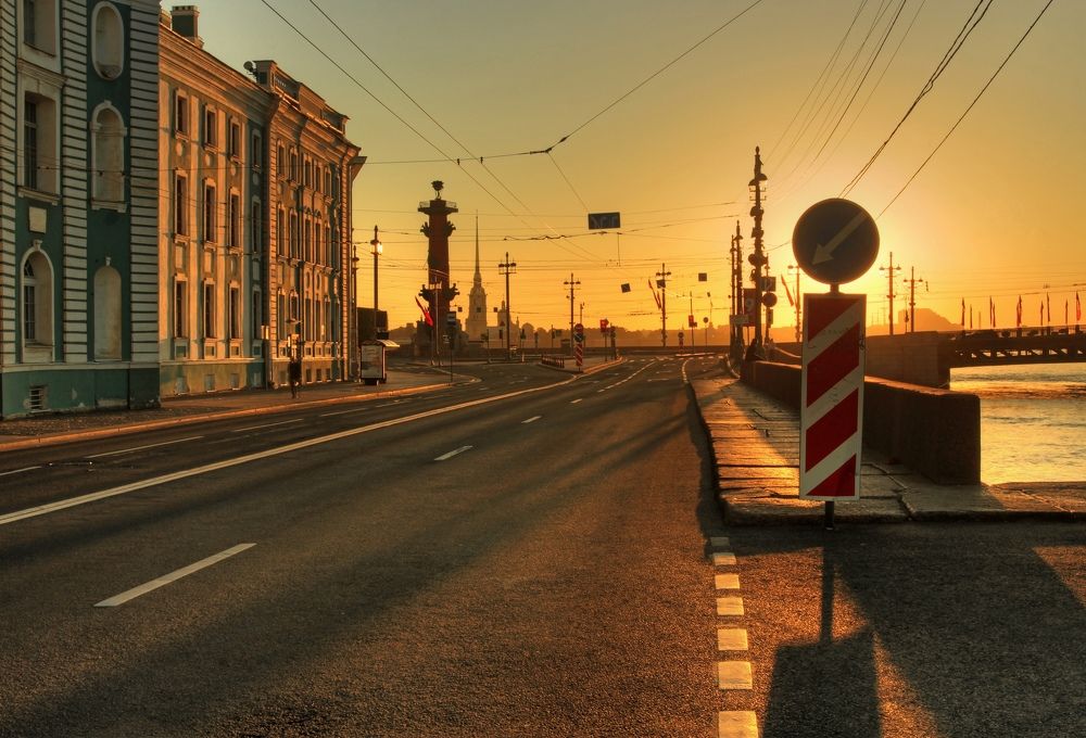 Photograph by Сергей Григорьев