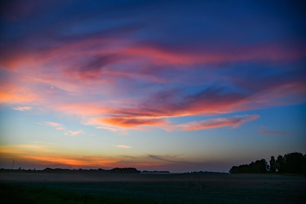 Photograph by Денчук Наталья