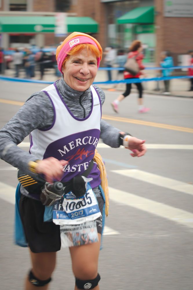 Photograph by Oleg Chemodanov