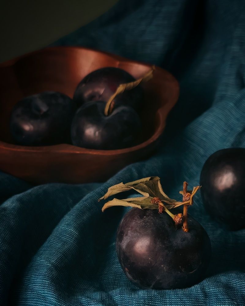 Photograph by Татьяна Соколовская