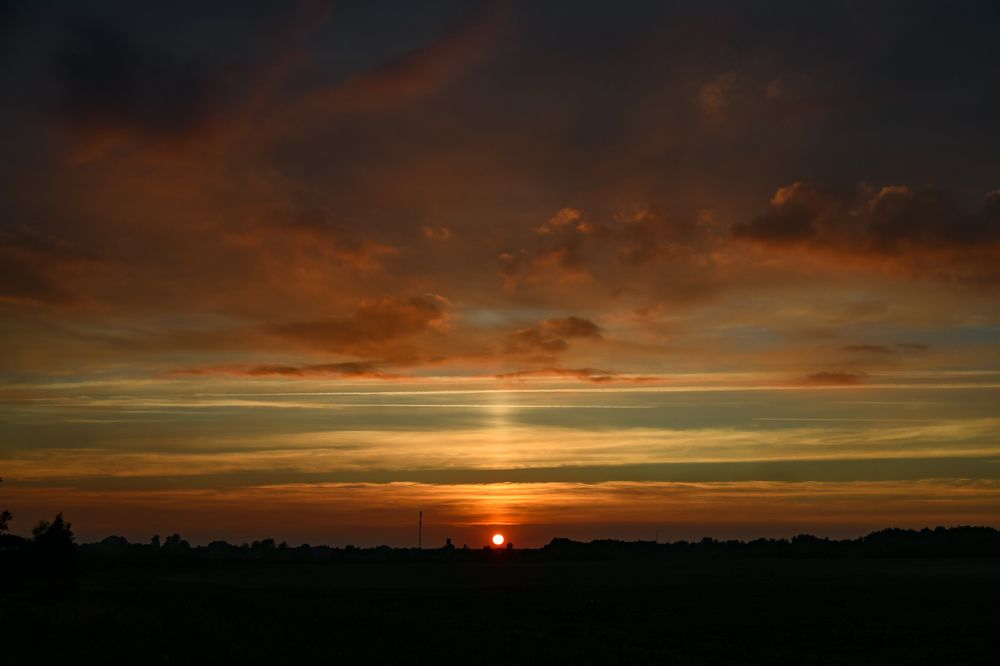 Photograph by Денчук Наталья