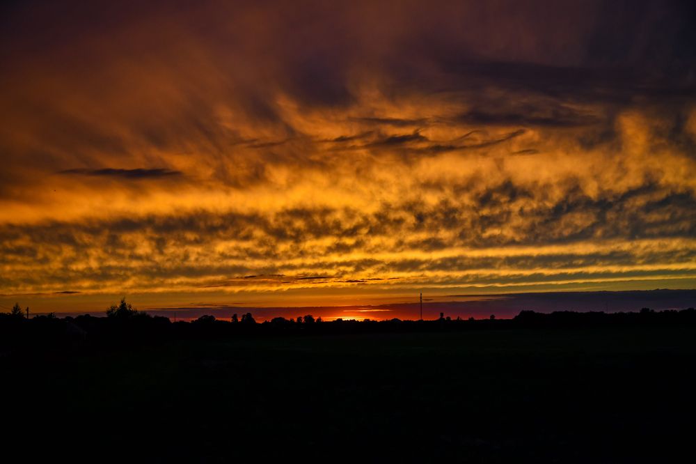 Photograph by Денчук Наталья