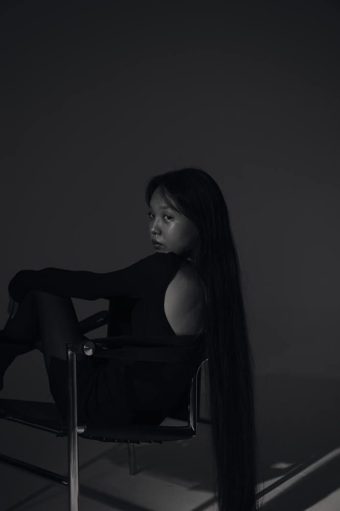 Photograph by Наталия Дударева