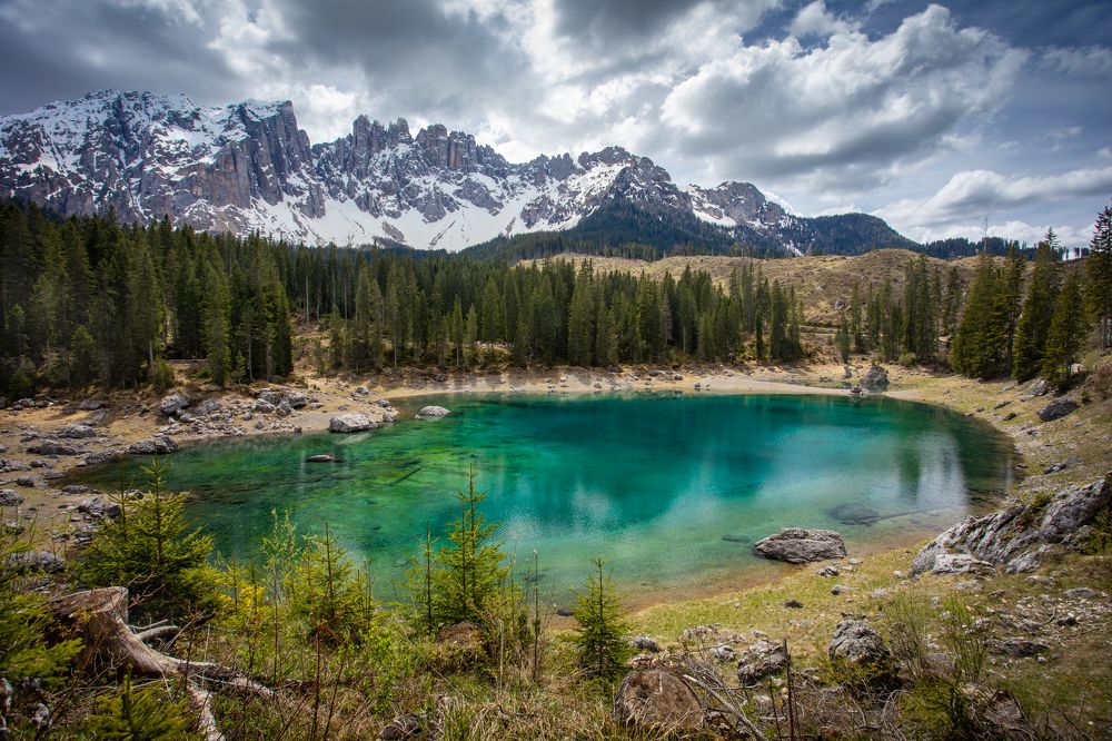 Photograph by Алекс Римский