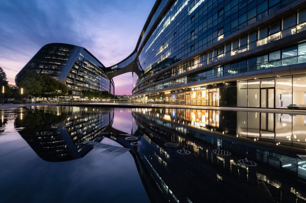 Photograph by Ni Bruce