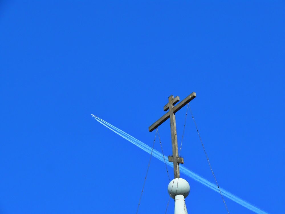 Фотография автора Анатолий Борисов