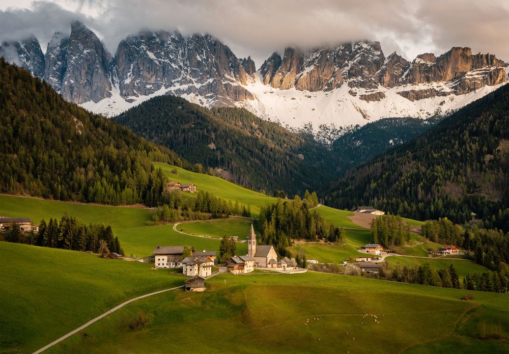 Photograph by Алекс Римский