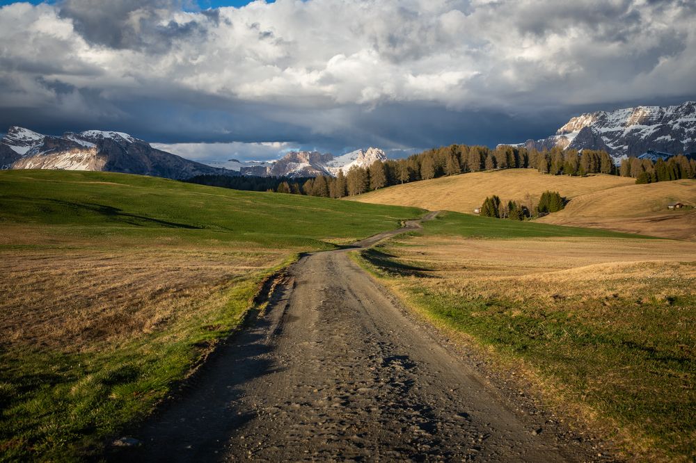 Photograph by Алекс Римский