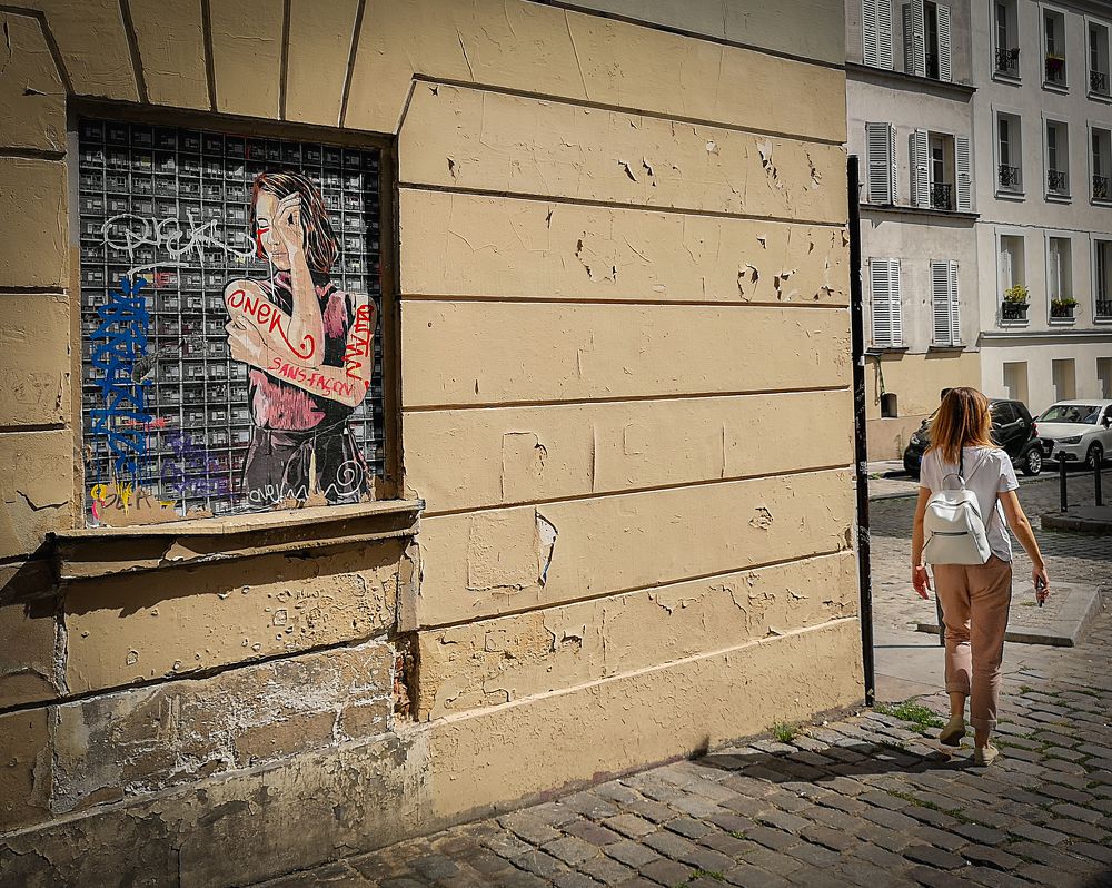 Photograph by Кривенко Владимир