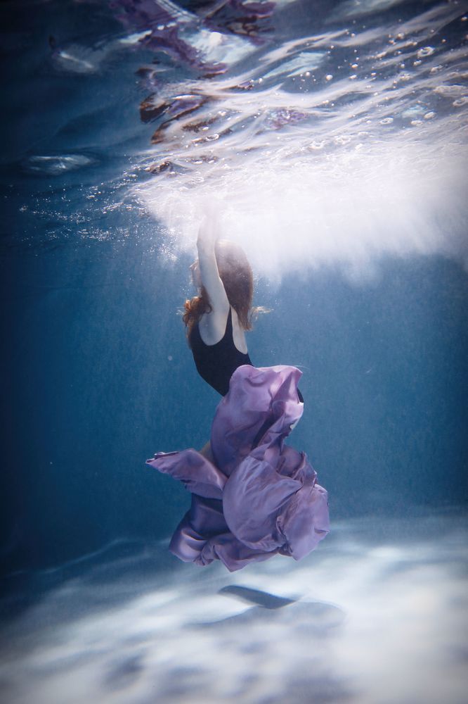 Photograph by Наталия Дударева