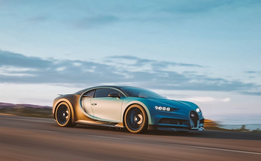 Photograph by Даниил Ларионов