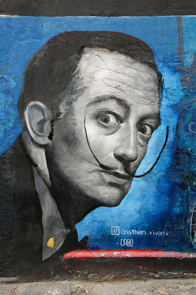 Photograph by Борис Лишневский