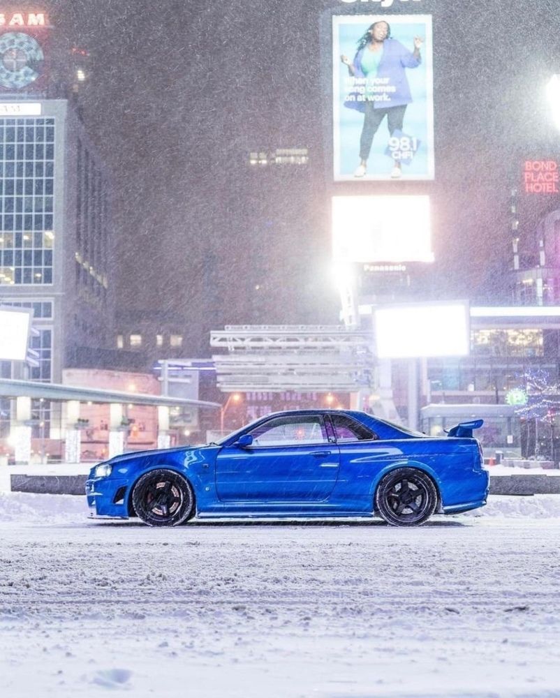 Photograph by Даниил Ларионов