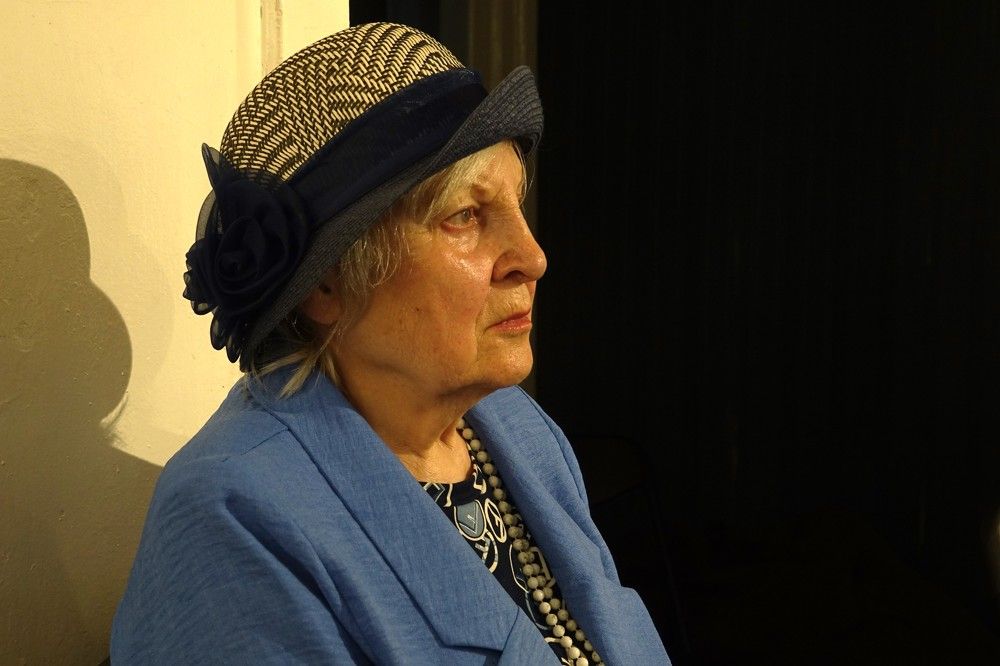 Photograph by jelena konickaja