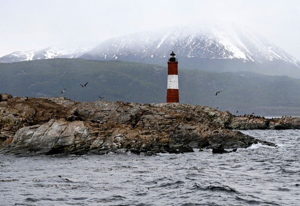 Photograph by Дарья Булавина