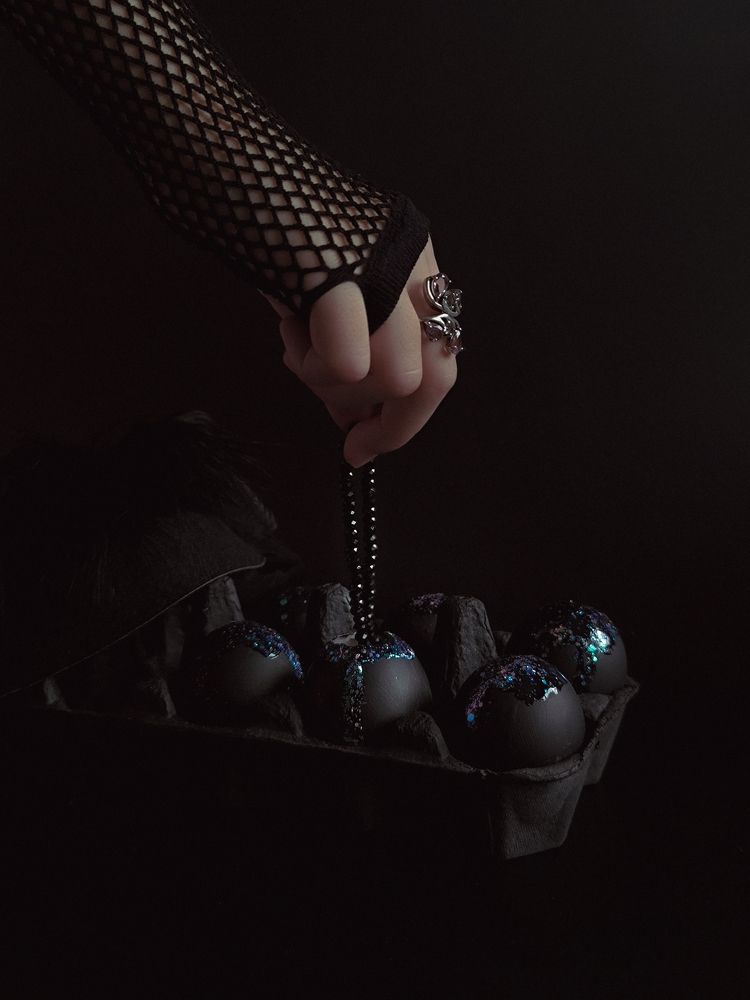 Photograph by Людмила Емельянчикова