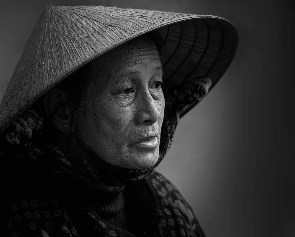 Photograph by Boris Bekelman