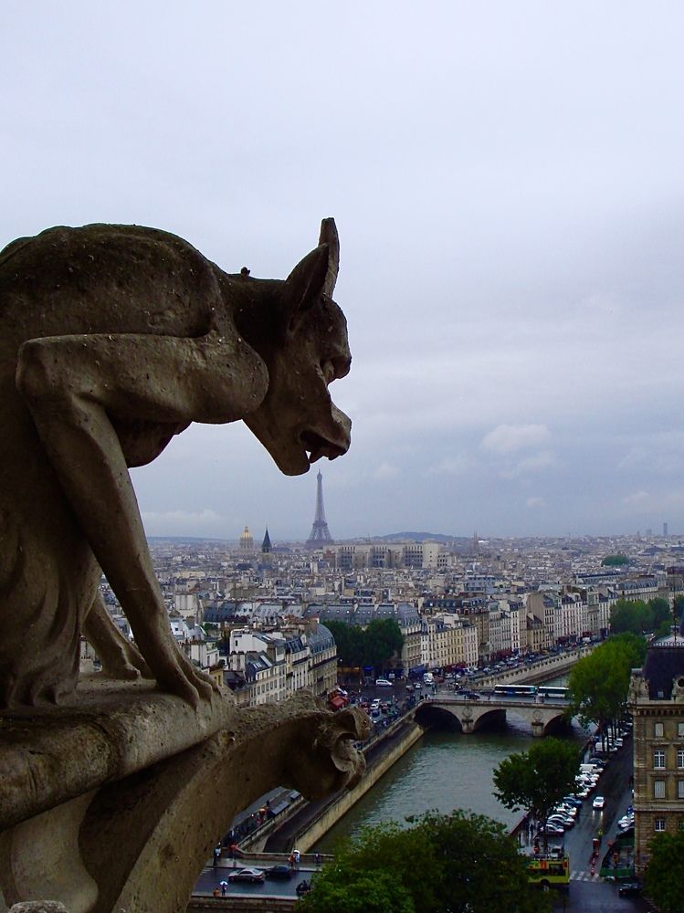 Photograph by Vasily Prokhorov