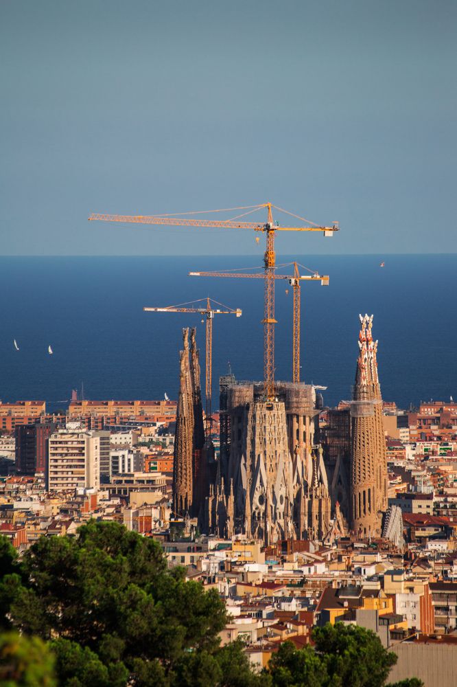 Photograph by Vasily Prokhorov