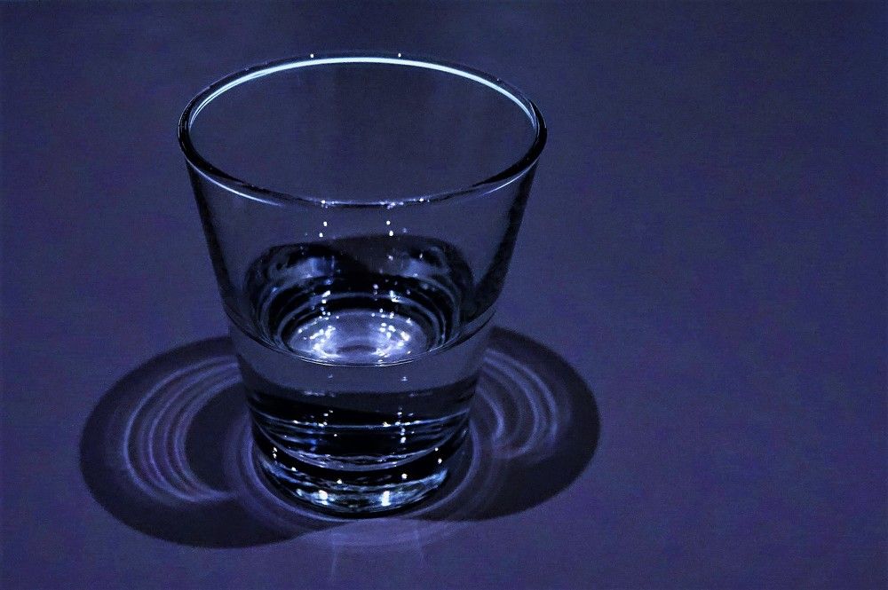 Photograph by jelena konickaja