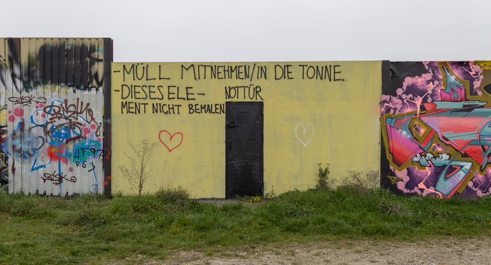 Photograph by Mostafa Mohammad Beigi