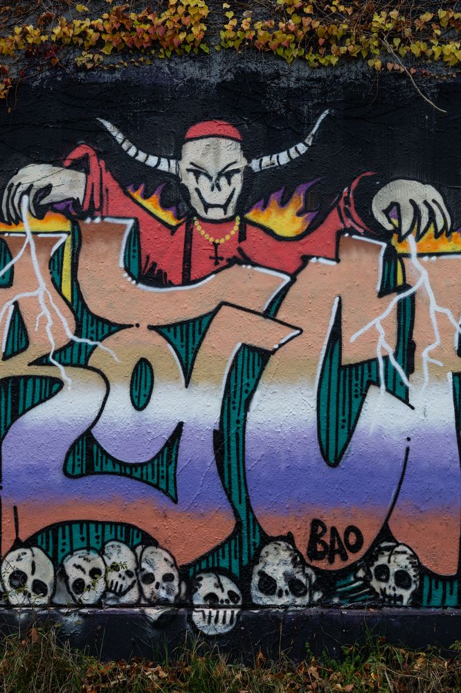 Photograph by Mostafa Mohammad Beigi