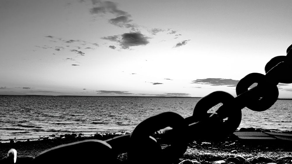 Photograph by Максим Иванов