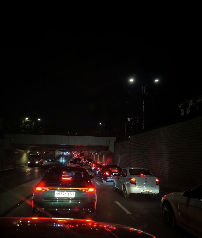 Photograph by Андрей Прокопенко