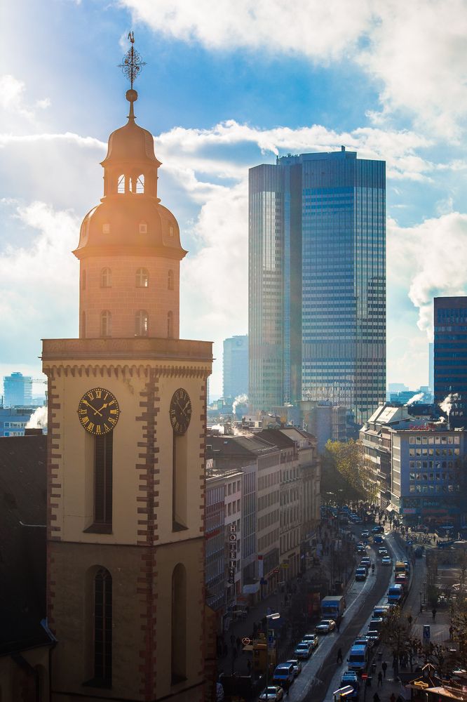 Photograph by Vasily Prokhorov