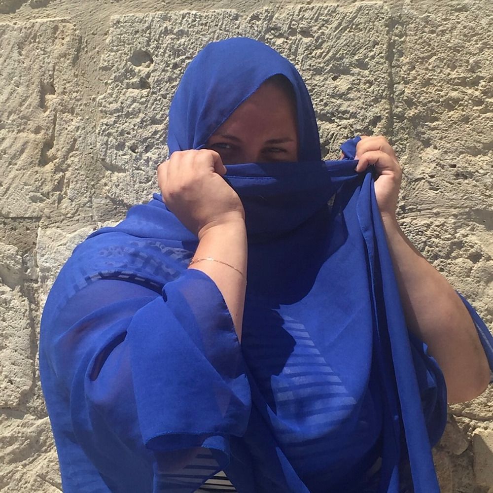 Photograph by Наталия Любчикова